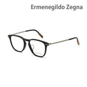 GlWhE[jA Kl EZ5224-D/V-005 ubN AWAtBbg Y fB[X ዾt[ ̂ Ermenegildo ZegnayikCE͔zsjz