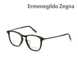 GlWhE[jA Kl EZ5224-D/V-052 ubN AWAtBbg Y fB[X ዾt[ ̂ Ermenegildo ZegnayikCE͔zsjz