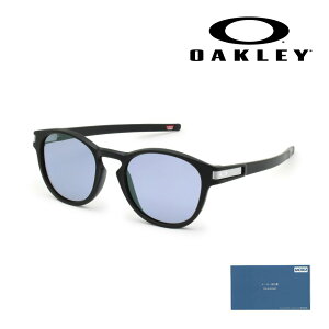 yKizI[N[ TOX OO9349-5153 LATCH AWAtBbg UVJbgyikCE͔zsjz