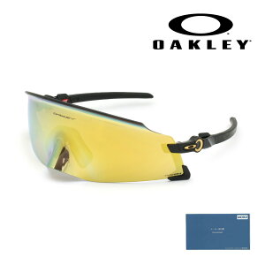 �y�������K�i�z�I�[�N���[ �T���O���X OO9455M-0249 OAKLEY KATO UV�J�b�g�y���������i���k�C���E����͔z���s�j�z