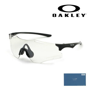 yKizI[N[ TOX OO9512D-0639 CYBR ZERO AWAtBbg UVJbg YyikCE͔zsjz