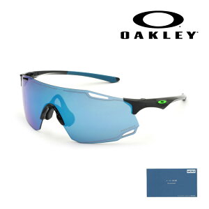 yKizI[N[ TOX OO9513D-0239 CYBR DYNO AWAtBbg UVJbgyikCE͔zsjz