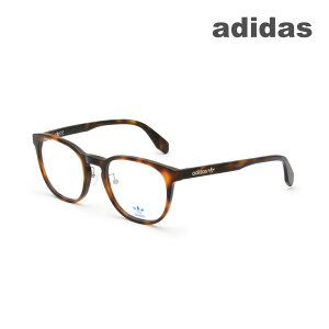 AfB_X Kl ዾ t[ ̂ OR5014-H/V 053 56 m[Ypbh Y adidasyikCE͔zsjz