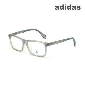 AfB_X Kl ዾ t[ ̂ OR5021-F/V 020 56 AWAtBbg Y adidasyikCE͔zsjz