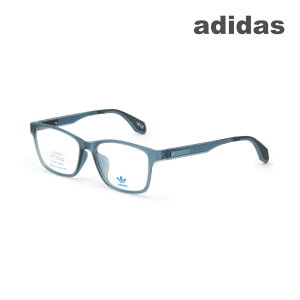 AfB_X Kl ዾ t[ ̂ OR5030-F/V 091 56 AWAtBbg Y adidasyikCE͔zsjz