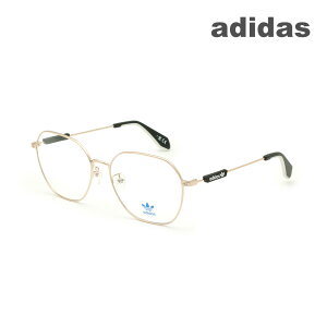 AfB_X Kl ዾ t[ ̂ OR5034/V 028 58 m[Ypbh Y fB[X jZbNX adidasyikCE͔zsjz