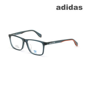 AfB_X Kl ዾ t[ ̂ OR5044-F/V 092 55 AWAtBbg Y adidasyikCE͔zsjz