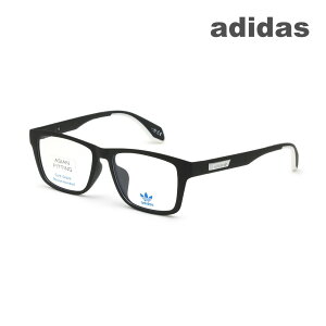 AfB_X Kl ዾ t[ ̂ OR5046-F/V 002 53 AWAtBbg Y adidasyikCE͔zsjz