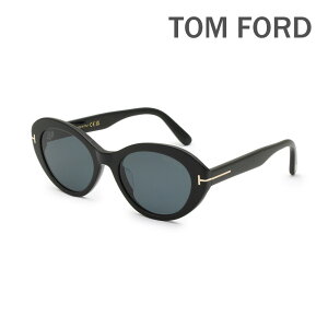 gtH[h TOX FT1171-K/S 01A 53 TOM FORD m[Ypbh Y fB[X Ki TF1171-K ECOyikCE͔zsjz