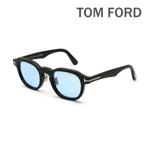 gtH[h TOX FT1230-D/S 01V 50 TOM FORD m[Ypbh Y fB[X Ki TF1230-D ECOyikCE͔zsjz
