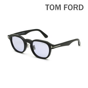 gtH[h TOX FT1230-D/S 01Y 50 TOM FORD m[Ypbh Y fB[X Ki TF1230-D ECOyikCE͔zsjz