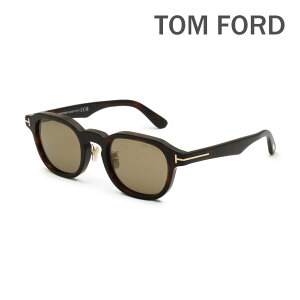 gtH[h TOX FT1230-D/S 52E 50 TOM FORD m[Ypbh Y fB[X Ki TF1230-DyikCE͔zsjz