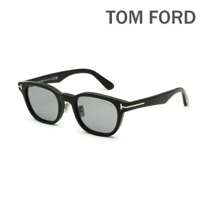 gtH[h TOX FT1231-D/S 01A 49 TOM FORD m[Ypbh Y fB[X Ki TF1231-D ECOyikCE͔zsjz