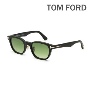 gtH[h TOX FT1231-D/S 01P 49 TOM FORD m[Ypbh Y fB[X Ki TF1231-D ECOyikCE͔zsjz