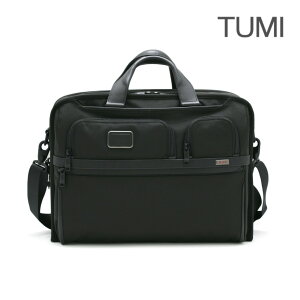 TUMI obO 02603114D3 117302-1041 ALPHA Compact Large Screen Laptop Brief ubN gD~ YyikCE͔zsjz