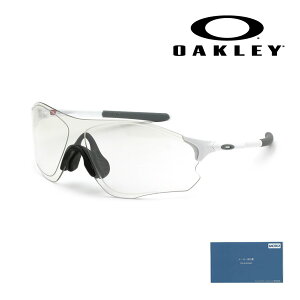 �y�������K�i�z�I�[�N���[ �T���O���X OO9313-06 EVZERO PATH �A�W�A���t�B�b�g UV�J�b�g ���������Y�y���������i���k�C���E����͔z���s�j�z