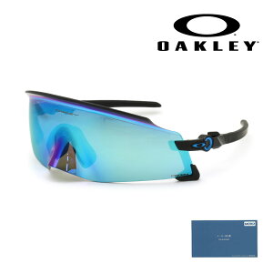 yKizI[N[ TOX OO9455M-0349 OAKLEY KATO UVJbgyikCE͔zsjz
