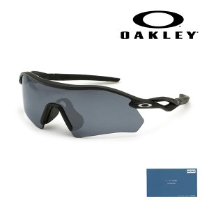 yKizI[N[ TOX OO9495D-0136 RADAR PLATE AWAtBbg UVJbg ΌYyikCE͔zsjz