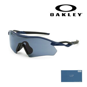 yKizI[N[ TOX OO9495D-0736 RADAR PLATE AWAtBbg UVJbgyikCE͔zsjz