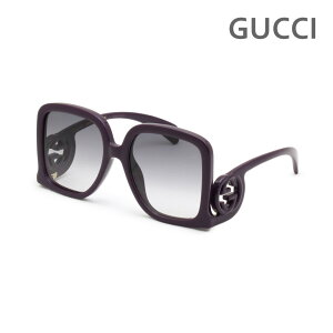 Ob` TOX GG1326S-003 @CIbg AWAX}[g fB[X UVJbg GUCCIyikCE͔zsjz