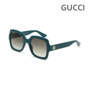 Ob` TOX GG1337S-004 u[ O[of fB[X UVJbg GUCCIyikCE͔zsjz