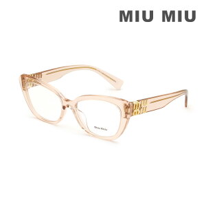 MIU MIU ~E~E ዾ t[ ̂ MU05VV 13T1O1 53 sN AWAtBbg fB[X VMU 05V 13T-1O1yikCE͔zsjz