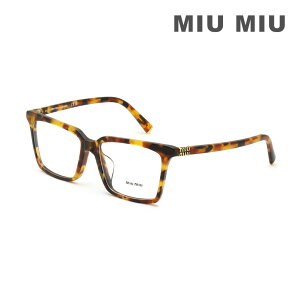 MIU MIU ~E~E ዾ t[ ̂ MU08XVF 19P1O1 54 noi AWAtBbg fB[X VMU 08X-F 19P-1O1yikCE͔zsjz