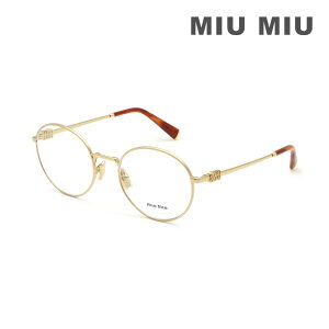 MIU MIU ~E~E ዾ t[ ̂ MU52XV 5AK1O1 52 S[h m[Ypbh fB[X VMU 52X 5AK-1O1yikCE͔zsjz