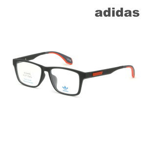 AfB_X Kl ዾ t[ ̂ OR5046-F/V 020 53 AWAtBbg Y adidasyikCE͔zsjz