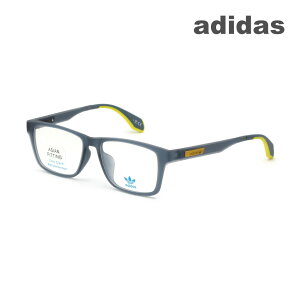 AfB_X Kl ዾ t[ ̂ OR5046-F/V 092 53 AWAtBbg Y adidasyikCE͔zsjz