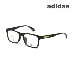 AfB_X Kl ዾ t[ ̂ OR5047-F/V 002 55 AWAtBbg Y adidasyikCE͔zsjz