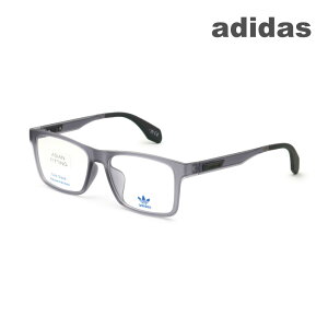 AfB_X Kl ዾ t[ ̂ OR5047-F/V 020 55 AWAtBbg Y adidasyikCE͔zsjz