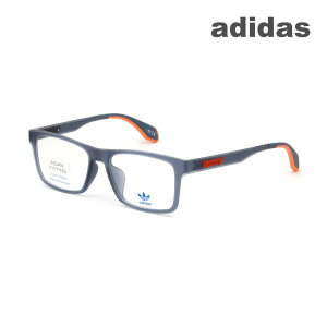 AfB_X Kl ዾ t[ ̂ OR5047-F/V 092 55 AWAtBbg Y adidasyikCE͔zsjz