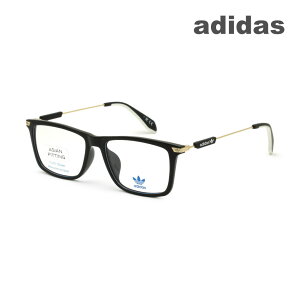 AfB_X Kl ዾ t[ ̂ OR5050-F/V 001 54 AWAtBbg Y adidasyikCE͔zsjz