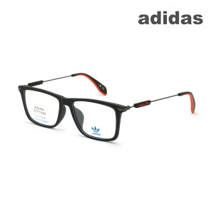 AfB_X Kl ዾ t[ ̂ OR5050-F/V 020 54 AWAtBbg Y adidasyikCE͔zsjz