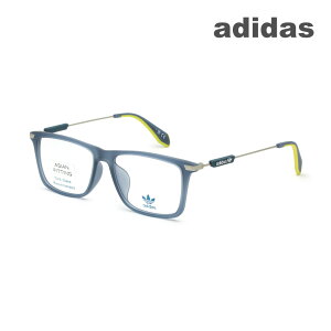 AfB_X Kl ዾ t[ ̂ OR5050-F/V 092 54 AWAtBbg Y adidasyikCE͔zsjz