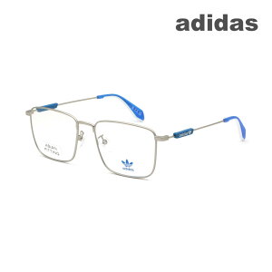 AfB_X Kl ዾ t[ ̂ OR5052-F/V 017 55 m[Ypbh Y adidasyikCE͔zsjz