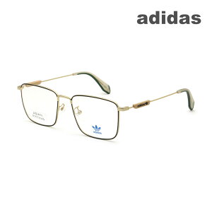 AfB_X Kl ዾ t[ ̂ OR5052-F/V 032 55 m[Ypbh Y adidasyikCE͔zsjz