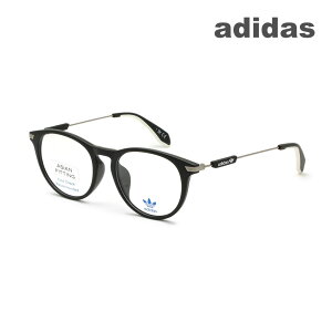 AfB_X Kl ዾ t[ ̂ OR5053-F/V 001 50 AWAtBbg Y adidasyikCE͔zsjz