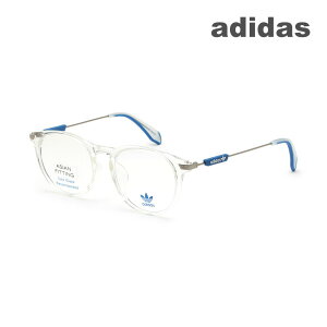 AfB_X Kl ዾ t[ ̂ OR5053-F/V 026 50 AWAtBbg Y adidasyikCE͔zsjz