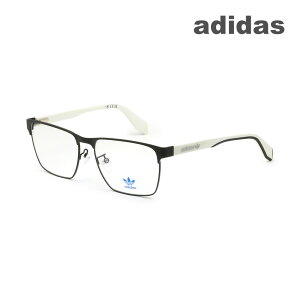 AfB_X Kl ዾ t[ ̂ OR5062/V 005 55 m[Ypbh Y adidasyikCE͔zsjz