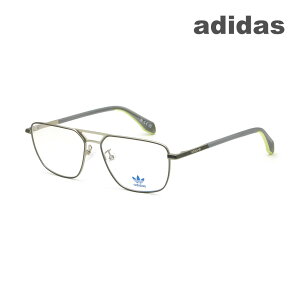 AfB_X Kl ዾ t[ ̂ OR5069/V 017 56 m[Ypbh Y adidasyikCE͔zsjz