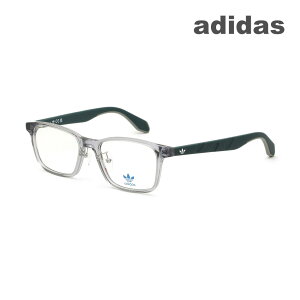 AfB_X Kl ዾ t[ ̂ OR5078-D/V 020 53 m[Ypbh Y adidasyikCE͔zsjz