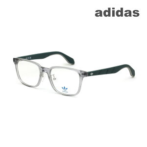 AfB_X Kl ዾ t[ ̂ OR5079-D/V 020 53 m[Ypbh Y adidasyikCE͔zsjz