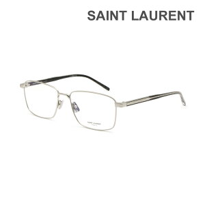 yKizT[ Kl ዾ t[ ̂ SL 666 004 Vo[ m[Ypbh Y fB[X jZbNX SAINT LAURENTyikCE͔zsjz