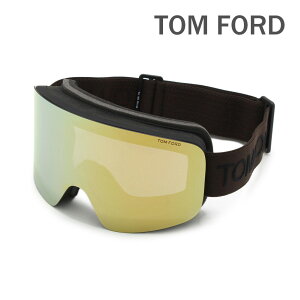 gtH[h S[O FT1124/S 05C 00 S[h/uE Y fB[X TF1124 05C 176 TOM FORDyikCE͔zsjz