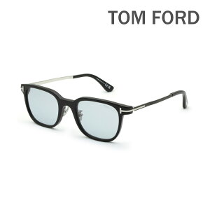 gtH[h TOX FT1233-D/S 01A 52 TOM FORD m[Ypbh Y fB[X Ki TF1233-DyikCE͔zsjz