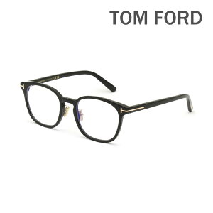 gtH[h Kl ዾ t[ FT5997-K-B/V 001 51 TOM FORD Y fB[X Ki m[Ypbh TF5997-K-B ECOyikCE͔zsjz
