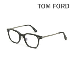 gtH[h Kl ዾ t[ FT6022-D-B/V 063 52 TOM FORD Y fB[X jZbNX Ki m[Ypbh TF6022-D-ByikCE͔zsjz