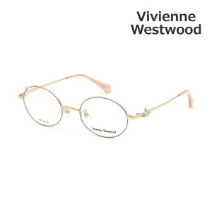 yKizBBAEGXgEbh Kl t[ ̂ 40-0031-01 m[Ypbh fB[X Vivienne WestwoodyikCE͔zsjz